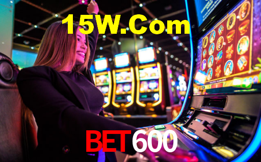 Bet600