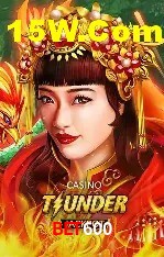 Bet600 Salvador - Strategy