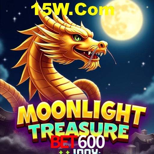 Bet600 Brasília - Casino Guide