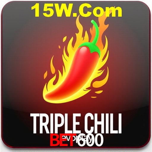 A Revolução dos Aplicativos de Jogos no Bet600