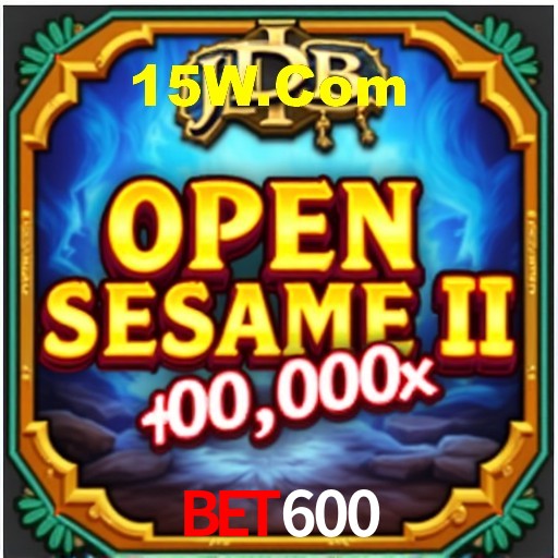 Apostas de Futebol Bet600