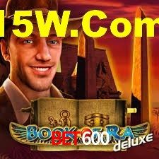 Exclusive Games Bet600