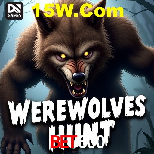 A Emoção da Loteria na Bet600: Uma Chance de Mudança de Vida