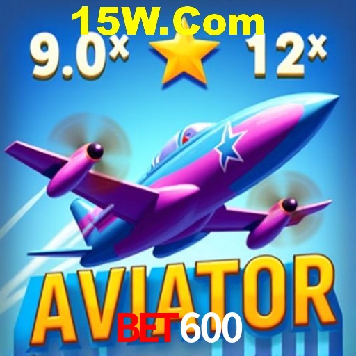 Bônus Diários Bet600