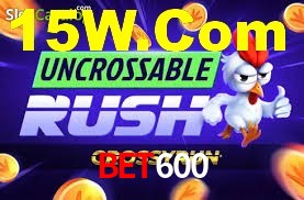 Crash Games Statistics Bet600