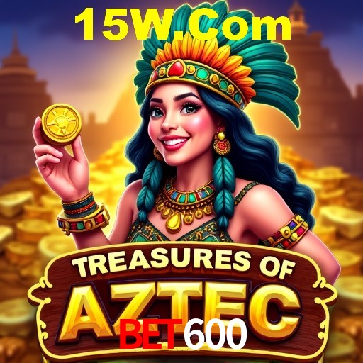 Descubra a Essência do Bet600: Nossa História e Compromissos