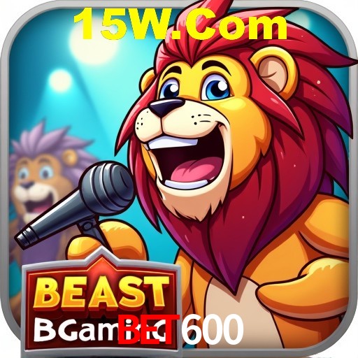 Descubra a Magia dos Jogos de Arcade no Bet600