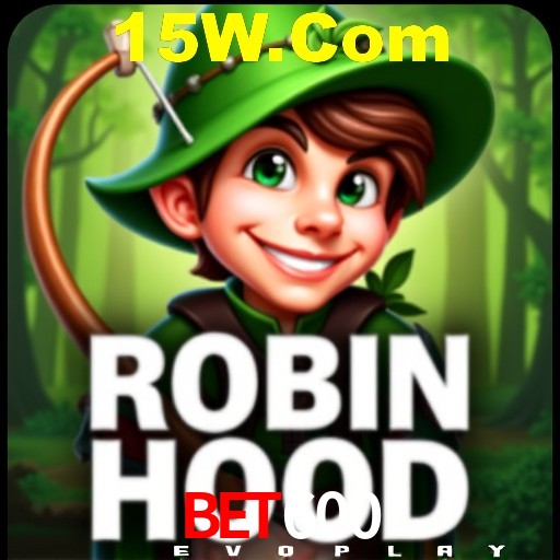 Bet600 Curitiba - Hall of Fame