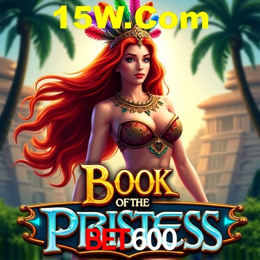 A Experiência Imersiva dos Cassinos Ao Vivo no Bet600