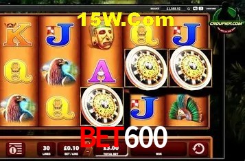 Bet600 Promoções - 30+ Ofertas Diárias