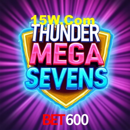 Experiência VIP Bet600