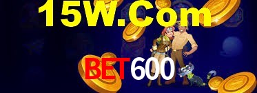 Bet600 App Interface