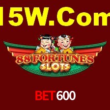 Crash Games Strategies Bet600