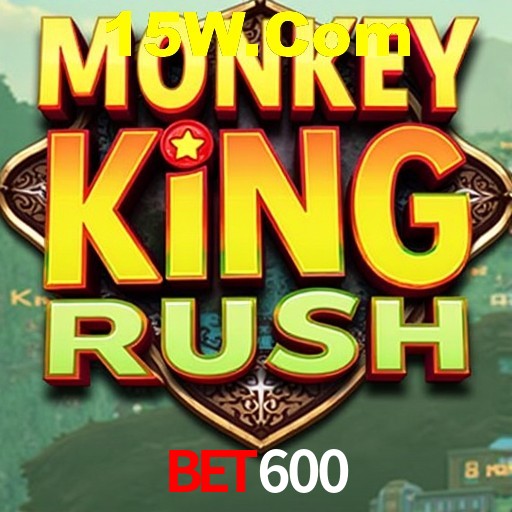 Desvendando o Mundo dos Jogos Virtuais na Bet600