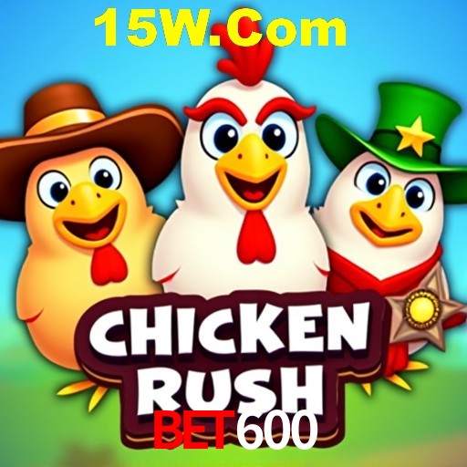 Bet600 São Paulo - All Bonuses