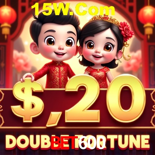 Bet600 Rio de Janeiro - Professional Dealers