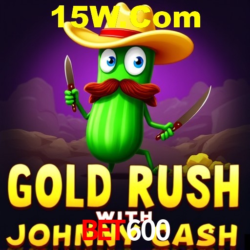 Jogos Exclusivos Bet600