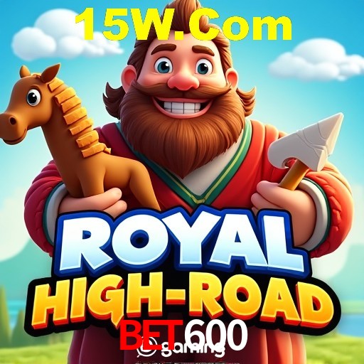 Bet600 Brasília - Crash Guide