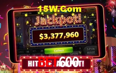 Bet600 Entrar - Login Seguro Certificado