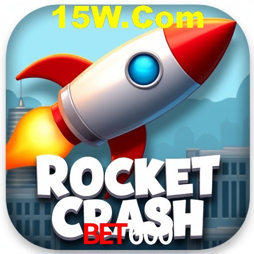 Apostas Esportivas na Bet600: Um Guia Completo