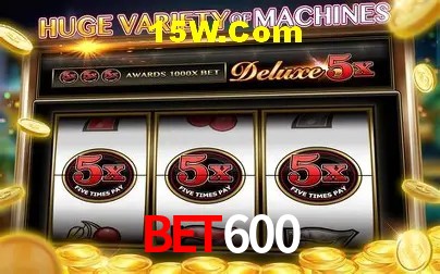 Bet600 - Rápido Acesse
