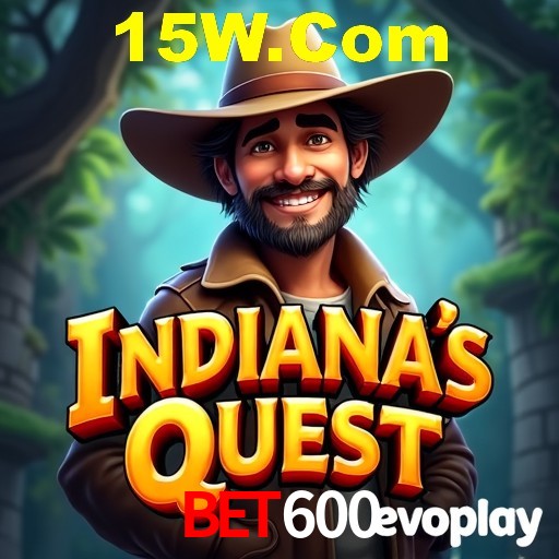 Inovações de Jogos na Bet600: O Futuro das Experiências Interativas