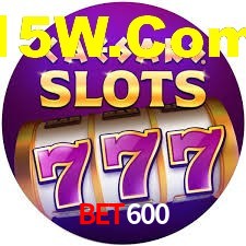 Bet600 Casino Login