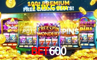 Bet600 Fortaleza - Reviews