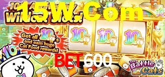 Bet600