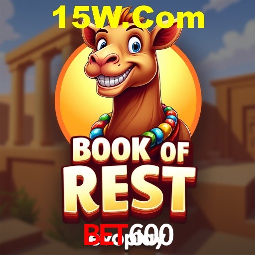 Bet600 Belo Horizonte - Provably Fair