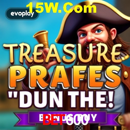 Bet600 Belo Horizonte - VIP Casino