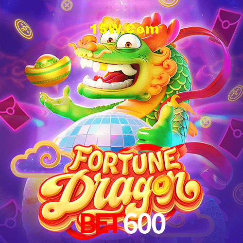 Account Benefits Bet600