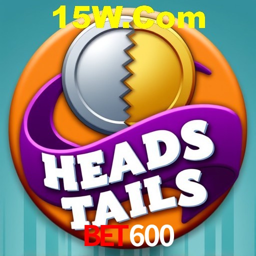 Casino Ao Vivo Bet600