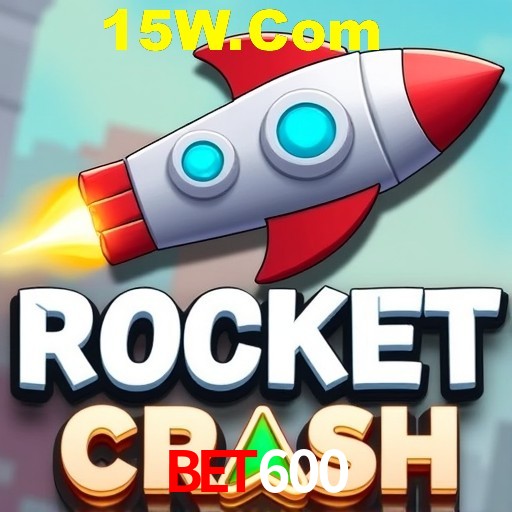 Weekend Specials Bet600