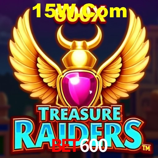 Mesa de Blackjack Bet600