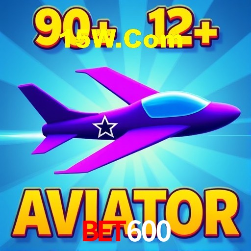 Gates of Olympus Bet600