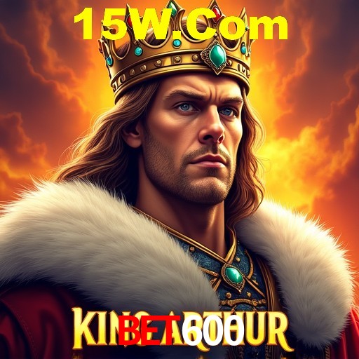 Explorando a Categoria de Eventos em Apostas na Bet600