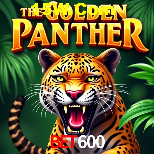 Desvendando o Mundo dos Jogos Virtuais na Bet600