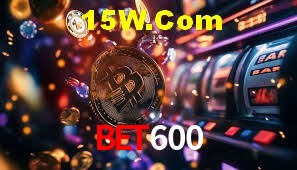 Gates of Olympus Bet600