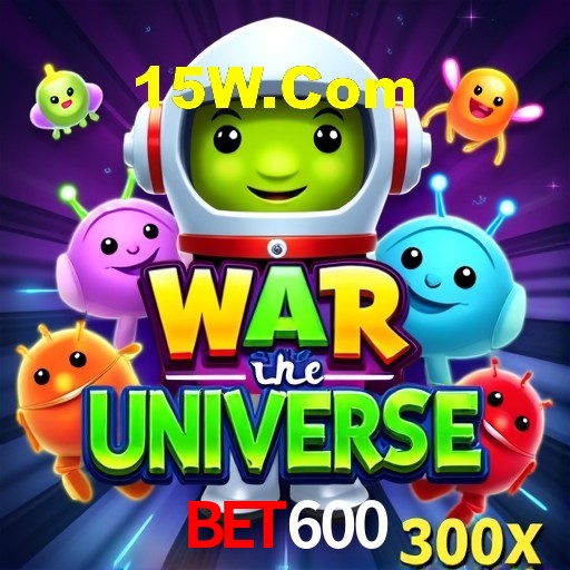 Jogo Spaceman Bet600