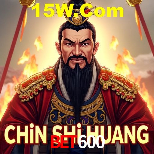 Explorando a Categoria de Eventos em Apostas na Bet600