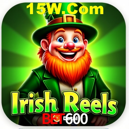 Descubra o Programa VIP da Bet600: Vantagens Exclusivas para Jogadores