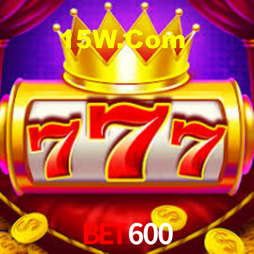 Experimente o Login Seguro Premium no Bet600