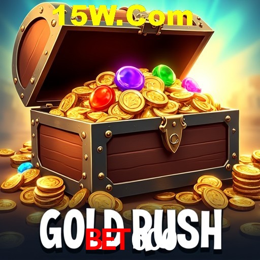 Descubra o Mundo do Cassino Online com Bet600