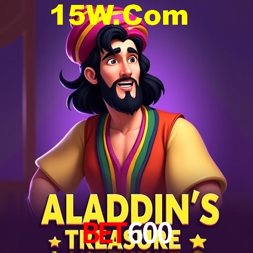 Bet600 São Paulo - Live Tables