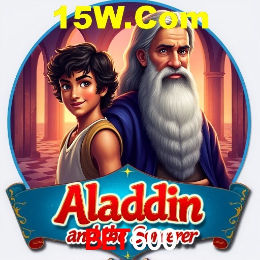 A Emoção da Loteria na Bet600: Uma Chance de Mudança de Vida