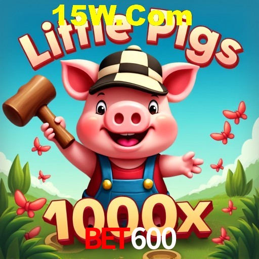 Account Benefits Bet600