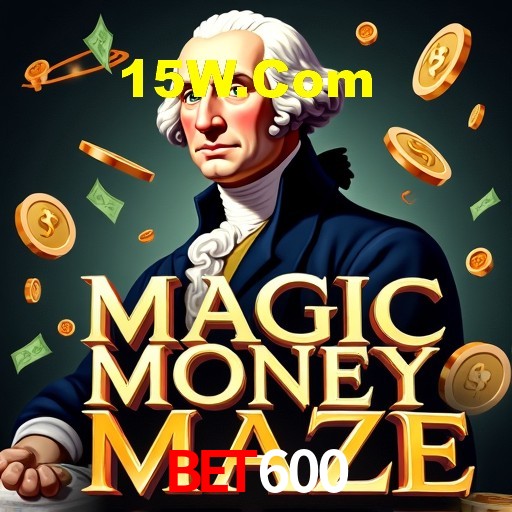 Descubra a Magia dos Jogos de Arcade no Bet600