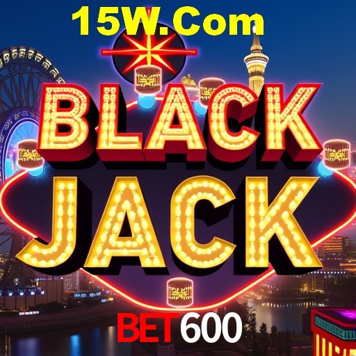Seasonal Promotions Bet600