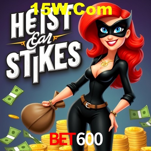 2FA Security Bet600